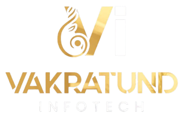 vakrtuninfotech